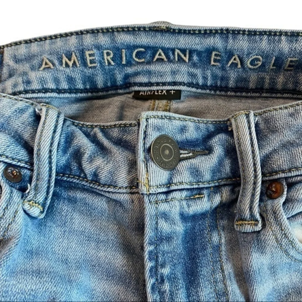 American Eagle Outfitters american eagle